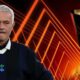 iste fenerbahcenin uefa avrupa ligindeki muhtemel rakipleri fenerbahce kacinci torbada yer aliyor B7Ipl9Kp 80x80