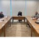 istihdam koordinasyon kurulu ilk toplantisini yapti rSB7dVv6 80x80