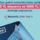 izmirde emekliler unutulmuyor Z2FDY1qj 80x80
