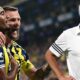 kafa karistirici bir secenek sikintilar var fenerbahce kocaelispor macinin ardindan carpici sozler qaKZ9W6A 80x80