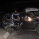 kavsakta kamyon bicti 1 olu 3u agir 8 yarali baBd2Vzj 80x80