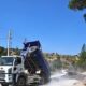 kemer ovacik mahallesinin 35 kilometrelik yolu asfaltla bulustu iwUrJG1L 80x80
