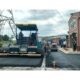 kent mezarliginda yollar ve otopark asfaltlandi jawP2KRL 80x80