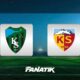 kocaelispor kayserispor maci ne zaman saat kacta hangi kanalda WeqqYLtG 80x80