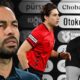 kocaelisporda selcuk inandan hakem cikisi cok insani uzuyorlar fenerbahce macinin ardindan olay sozler kYDUNTdO 80x80