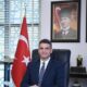 kocamandan 30 agustos zafer bayrami mesaji EkQLHlAP 80x80
