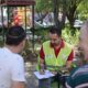 konak iletisim merkezi ekipleri sahada ib4HXrjQ 80x80