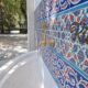 kulturparkin tarihi cesmesi 94uncu iefye hazir iWJX6fCc 80x80