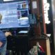 kuresel piyasalarda nvidia fiyatlamalari dSzmwrMm 80x80