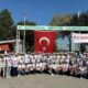 kutahya seker iscileri grevde VlZTTR7f 80x80