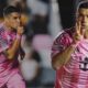 luis suarez golleri atti inter miamiyi turladi MiXUG7sW 80x80