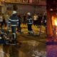 magazaya molotoflu saldiri EwJmX1Ue 80x80