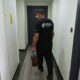 maltepeliler atik yaglarini enerjiye donusturuyor UdQSdRwu 80x80