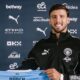 manchester city ruben dias ile sozlesme uzatti ZpAa7x4b 80x80