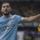 manchester cityde sakatlik soku yildiz isimden kotu haber xzn2iM9z 80x80