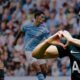 manchester cityye evinde buyuk sok tottenham hotspur resitali Y6ll3wu5 80x80