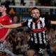 manchester united lig kupasinda 4 lig takimina elendi dev katili grimsby town AK7enlzY 80x80