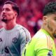 manchester uniteddan altay bayindir icin son karar elestiri oklarinin hedefindeydi xCiFvreQ 80x80