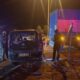 manisada kamyonla hafif ticari aracin carpisti bir olu iTgZhBkt 80x80