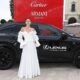 melis sezen lexus ile venedik film festivaline katilacak mZzVw26T 80x80