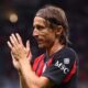 milan sezona kayipla basladi milan cremonese mac sonucu 2 1 gCuggjsg 80x80