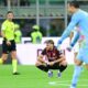 milan sezona maglubiyetle basladi 4MS5xRVP 80x80