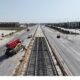 milletvekilleri baskan altay ve il baskani ozgokcen stadyum sehir hastanesi tramvay hattindaki calismalari fBRUUTPm 80x80