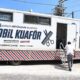 mobil kuafor tiri antalyanin yaylalarinda w8MQ45mL 80x80