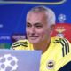 mourinho sadece kovulma tazminatlarindan 115 milyon euro kazandi tazminator diye lakap takildi StDryqXM 80x80