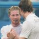 napoli ve mctominay kaldigi yerden devam sassuolu deplasmaninda partiye de bruyne de katildi CQa3Asa5 80x80
