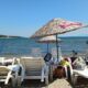 narlidere belediyesi ozel gereksinimli bireyleri ve cocuklari denizle bulusturdu maHAK4EQ 80x80