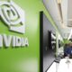 nvidianin veri merkezi geliri tahminlerin altinda kaldi PcQ7MggH 80x80