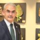 ogm hafta sonu cikan 85 yanginin cogu ihmal ve dikkatsizlikten BKSkfSQD 80x80