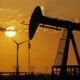 opec uyesi 8 ulke eylulde de uretim artisina gidecek SsD1InU8 80x80