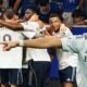 ozet arda guler asist yapti real madrid 3 puani uc golle aldi real WAbMSAvU 80x80