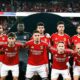 ozet benfica evinde hata yapmadi portekiz ekibi tondelayi 3 0 maglup etmeyi basardi meZTZLpC 80x80