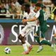ozet samsun avantaji koruyamadi panathinaikos samsunspor mac sonucu 2 1 NgEYuqnS 80x80