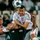 panathinaikos samsuna geldi 12AbKJIf 80x80