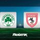 panathinaikos samsunspor maci ne zaman saat kacta hangi kanalda XSkXiwpR 80x80