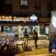 pastanede dehset oda baskani ikigenci oldurup intihar etti rDhOYDYH 80x80