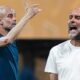 pep guardioladan tottenham maglubiyeti sonrasi ilkay ve akanji aciklamasi kadroda yer almama sebepleri belli IPGvGedq 80x80