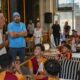 polat vakfi galatasaray nusaybin spor okullari ogrencilerini istanbulda agirladi qpAJed1W 80x80