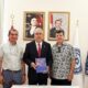 prof dr apaydinin yeni kitabi burun cerrahisinde referans niteligi tasiyor fxDyqfBk 80x80