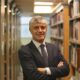 prof dr tayfun uzbay zayiflama amaciyla ister gida takviyesi ister baska bir ilac olsun rcvG4aV1 80x80