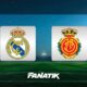 real madrid mallorca maci ne zaman hangi kanalda saat kacta arda guler ilk 11de mi PTilWZ9s 80x80
