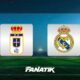 real oviedo real madrid maci ne zaman saat kacta hangi kanalda arda guler ilk 11de H7KneVWC 80x80