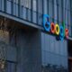 rekabetten googlea sorusturma uMVeS8e6 80x80