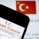 resmi gazetede bugun 21 agustos 2025 resmi gazete kararlari 96kHLiBD 80x80