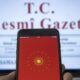 resmi gazetede bugun 28082025 VaWFrw2z 80x80