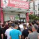 samsunspor panathinaikos biletlerine yogun ilgi PVlqc7Hi 80x80